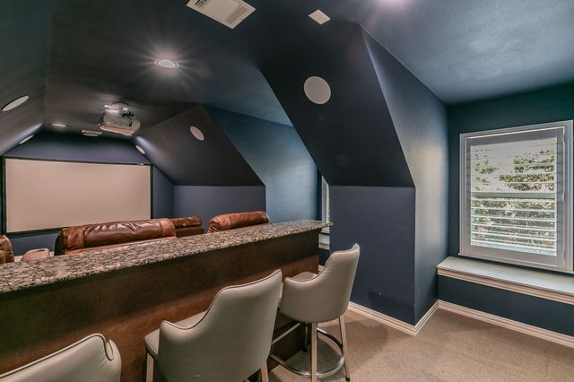 2305 Beacon Hill Drive, Keller, TX 76248