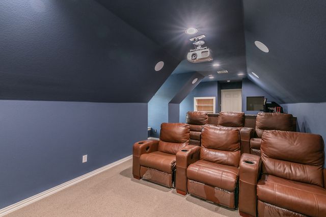 2305 Beacon Hill Drive, Keller, TX 76248