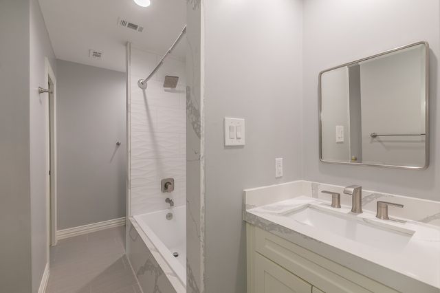 2305 Beacon Hill Drive, Keller, TX 76248