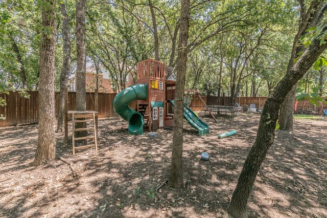 2305 Beacon Hill Drive, Keller, TX 76248