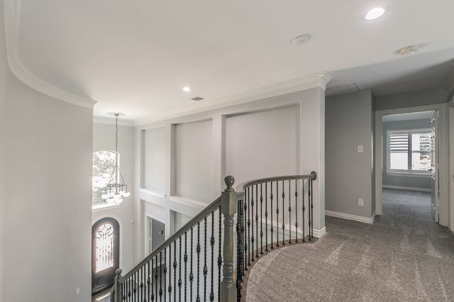 2305 Beacon Hill Drive, Keller, TX 76248