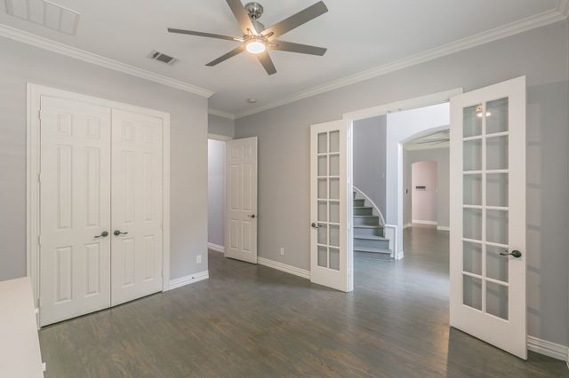 2305 Beacon Hill Drive, Keller, TX 76248