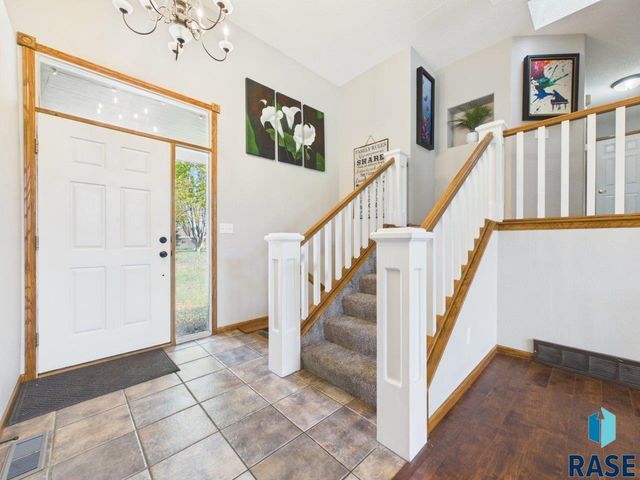 4040 S Brady Ct Court, Sioux Falls, SD 57103