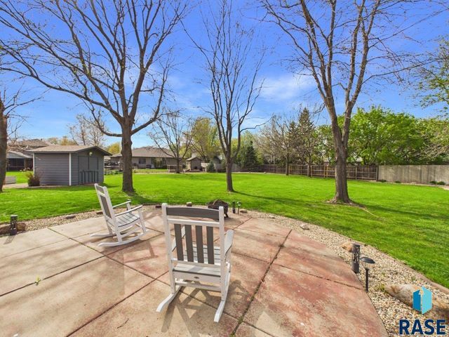 4040 S Brady Ct Court, Sioux Falls, SD 57103