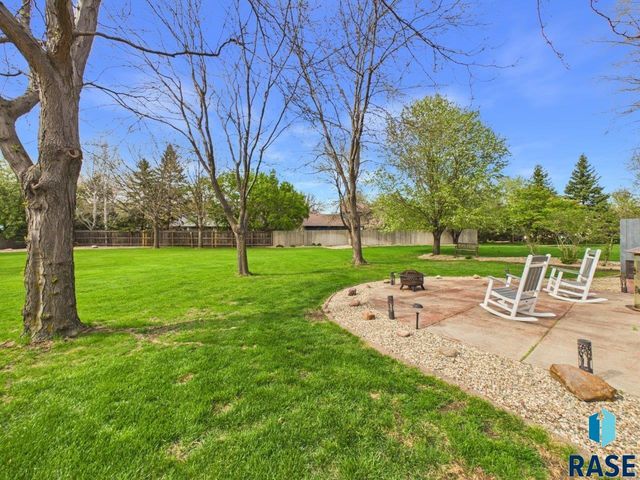 4040 S Brady Ct Court, Sioux Falls, SD 57103