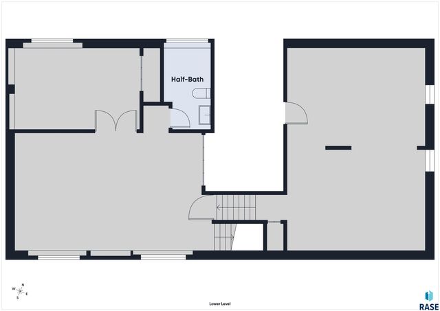 4040 S Brady Ct Court, Sioux Falls, SD 57103