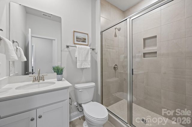 5061 Puddle Pond Road, Indian Trail, NC 28079