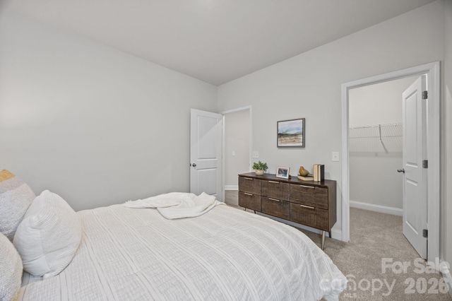 5061 Puddle Pond Road, Indian Trail, NC 28079