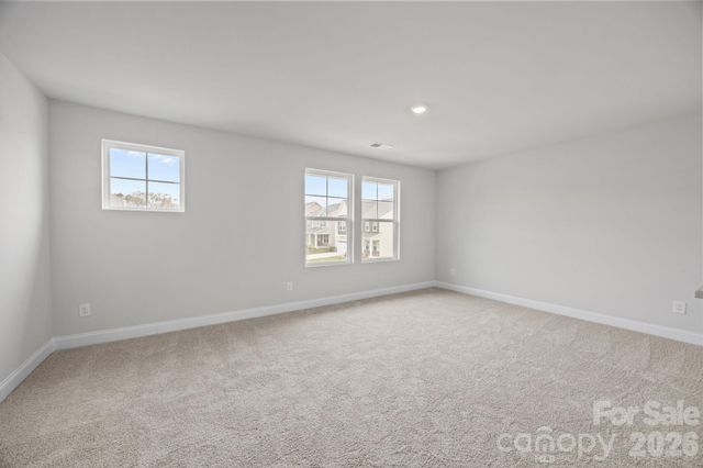 5061 Puddle Pond Road, Indian Trail, NC 28079