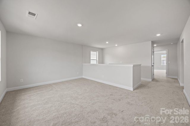 5061 Puddle Pond Road, Indian Trail, NC 28079