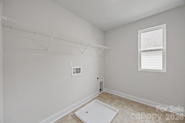 5061 Puddle Pond Road, Indian Trail, NC 28079