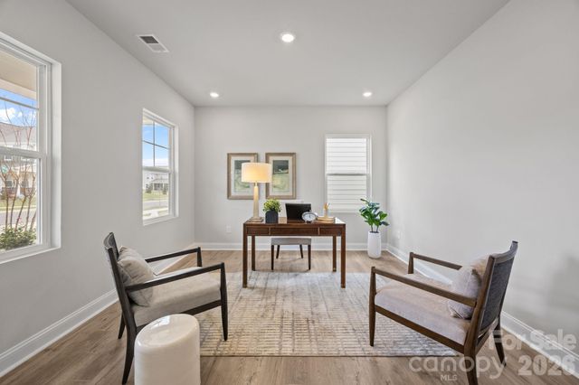 5061 Puddle Pond Road, Indian Trail, NC 28079