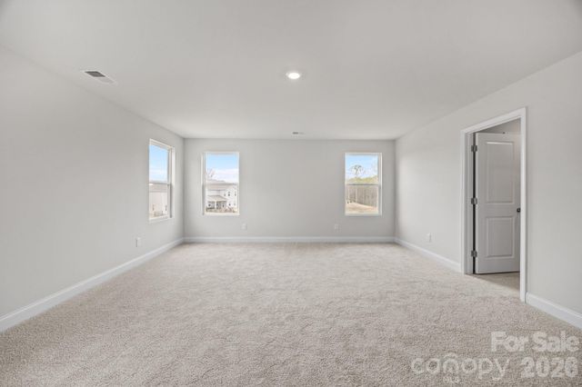 5061 Puddle Pond Road, Indian Trail, NC 28079