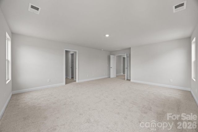5061 Puddle Pond Road, Indian Trail, NC 28079