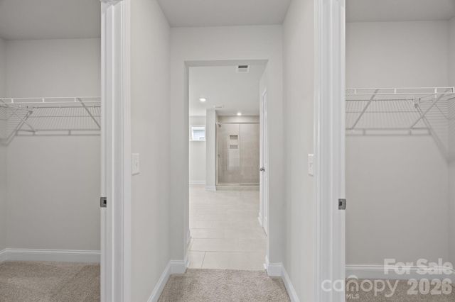 5061 Puddle Pond Road, Indian Trail, NC 28079