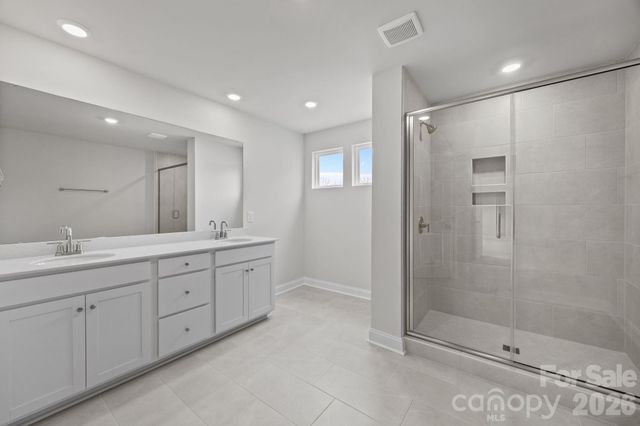 5061 Puddle Pond Road, Indian Trail, NC 28079