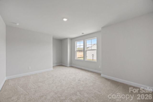 5061 Puddle Pond Road, Indian Trail, NC 28079