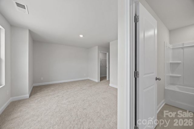 5061 Puddle Pond Road, Indian Trail, NC 28079