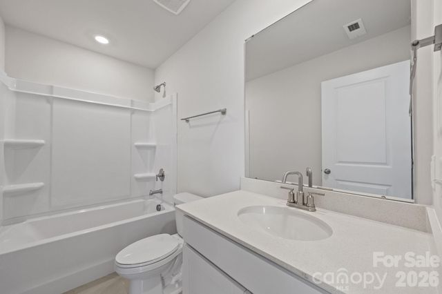 5061 Puddle Pond Road, Indian Trail, NC 28079