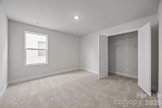 5061 Puddle Pond Road, Indian Trail, NC 28079