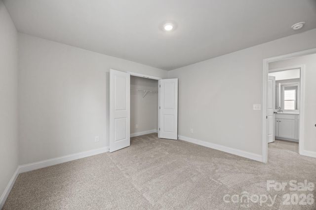 5061 Puddle Pond Road, Indian Trail, NC 28079