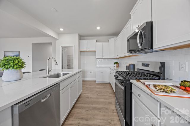 5061 Puddle Pond Road, Indian Trail, NC 28079