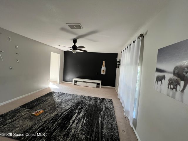 4620 Elena Way, Melbourne, FL 32934