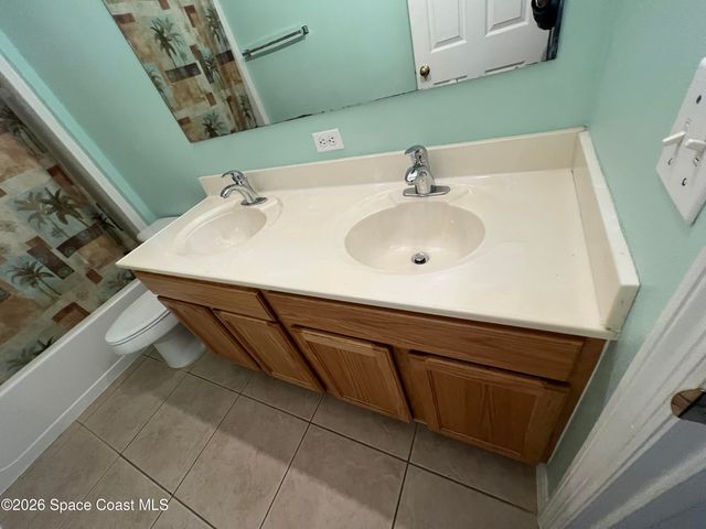 4620 Elena Way, Melbourne, FL 32934
