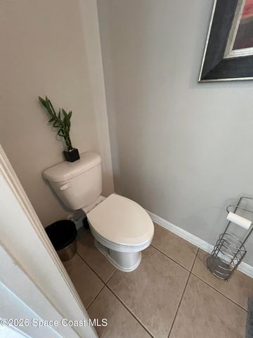 4620 Elena Way, Melbourne, FL 32934