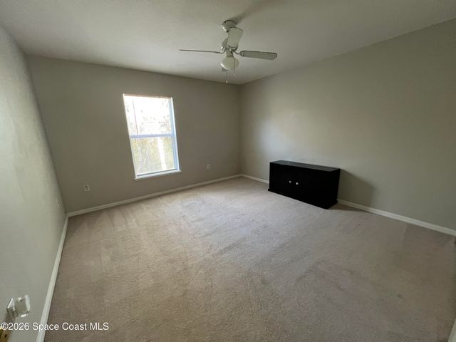 4620 Elena Way, Melbourne, FL 32934