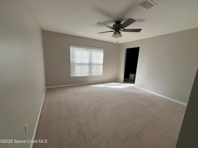 4620 Elena Way, Melbourne, FL 32934
