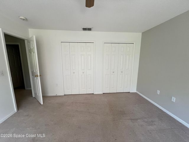 4620 Elena Way, Melbourne, FL 32934