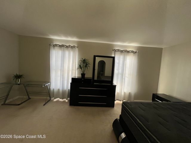 4620 Elena Way, Melbourne, FL 32934