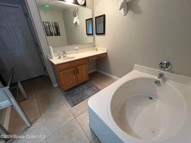 4620 Elena Way, Melbourne, FL 32934
