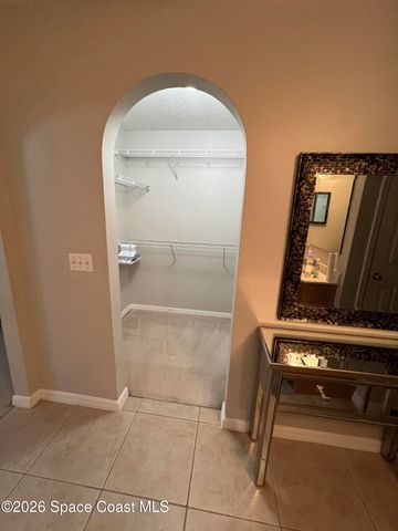 4620 Elena Way, Melbourne, FL 32934