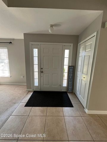 4620 Elena Way, Melbourne, FL 32934