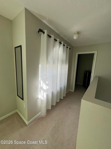 4620 Elena Way, Melbourne, FL 32934