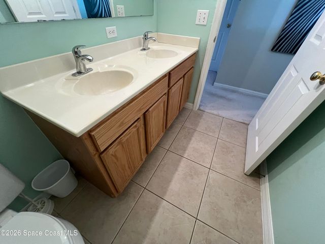 4620 Elena Way, Melbourne, FL 32934