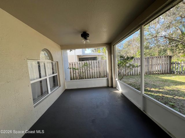 4620 Elena Way, Melbourne, FL 32934