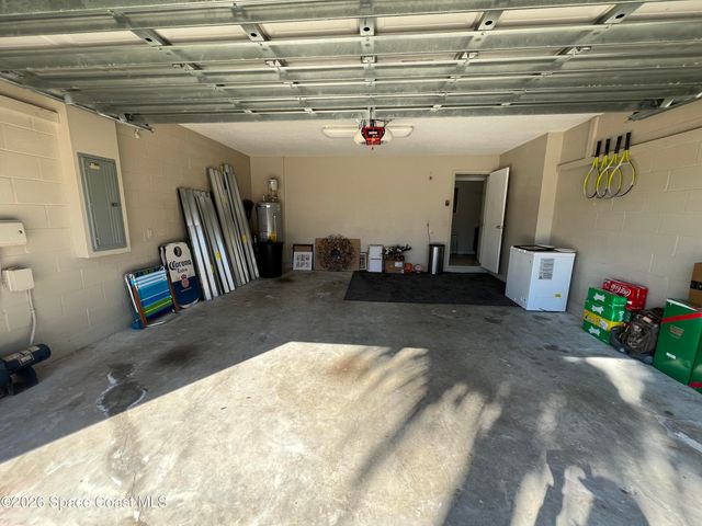 4620 Elena Way, Melbourne, FL 32934