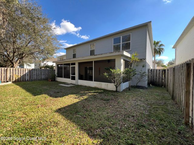 4620 Elena Way, Melbourne, FL 32934