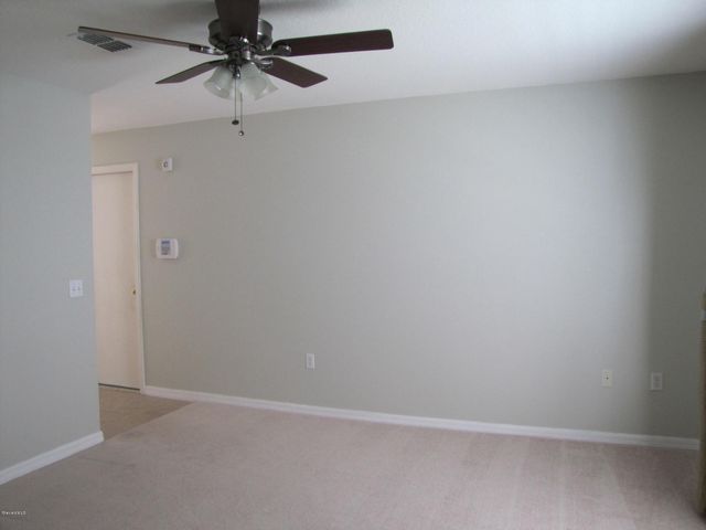 4620 Elena Way, Melbourne, FL 32934
