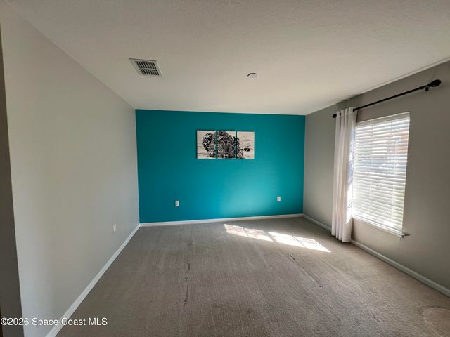 4620 Elena Way, Melbourne, FL 32934
