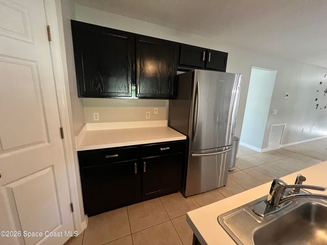 4620 Elena Way, Melbourne, FL 32934