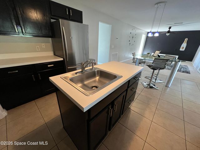 4620 Elena Way, Melbourne, FL 32934
