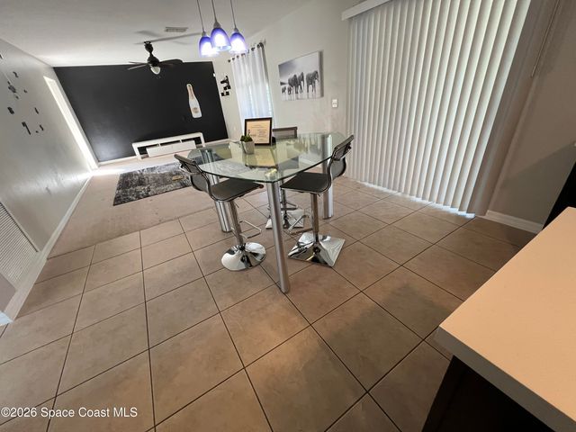 4620 Elena Way, Melbourne, FL 32934