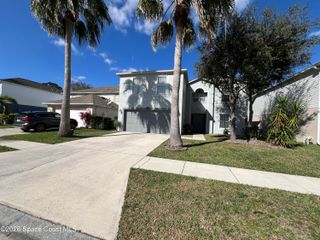 4620 Elena Way, Melbourne, FL 32934