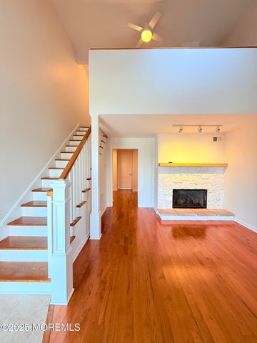 25 Meadow Avenue, 64, Monmouth Beach, NJ 07750