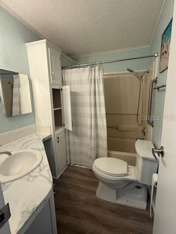 1001 STARKEY RD. 434, Largo, FL 33771