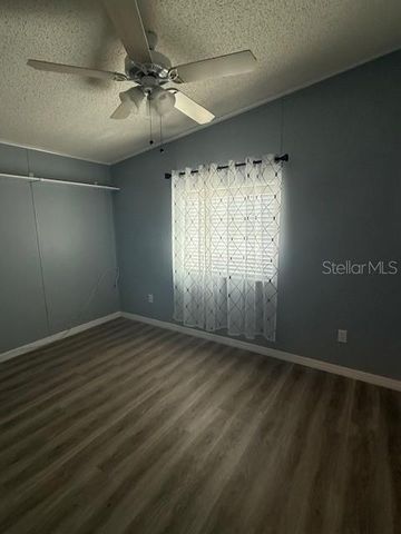 1001 STARKEY RD. 434, Largo, FL 33771